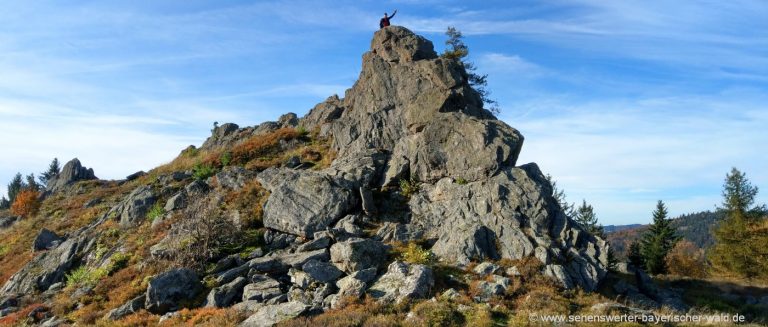 stadlern-naturdenkmal-hochfels-oberpfalz-wanderung