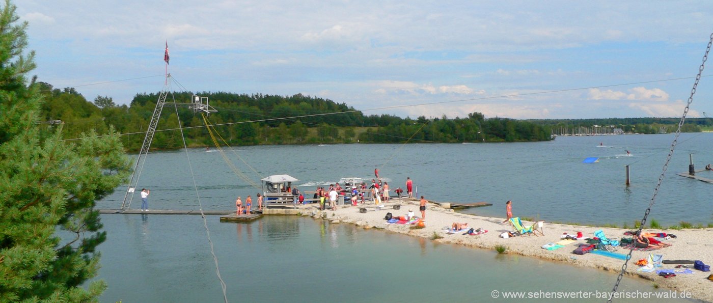 steinberger-see-wakeboard-anlage-schwandorf-wasserski-oberpfalz