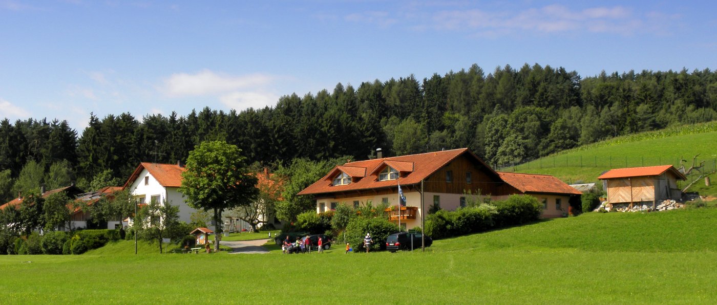 steinmühle-oberpfalz-erlebnisbauernhof-kinder-familienurlaub-ansicht