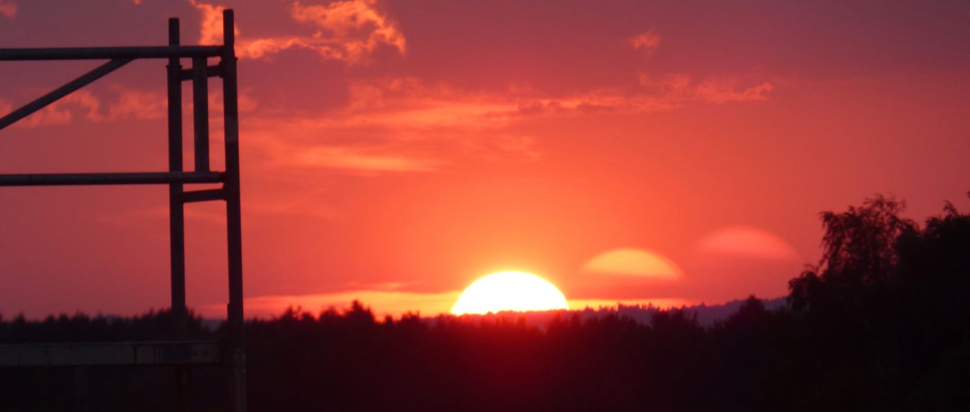 sternwarte-planetarium-sonnenuntergang-bilder-panorama