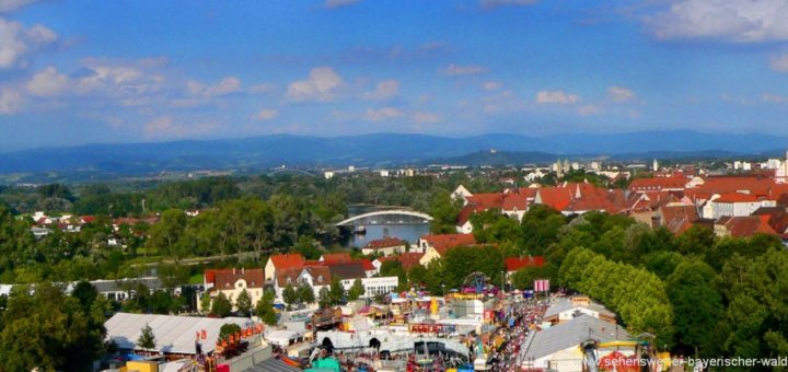 straubing-ausflugsziele-niederbayern-bilder-stadt-landschaft
