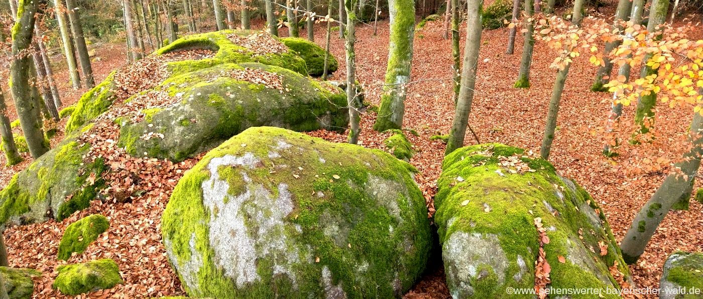 süssenbach-ofperstein-wanderung-heilig-bründl-felsen