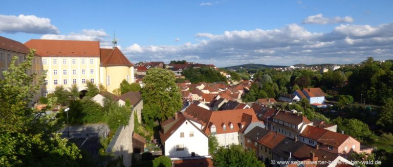 sulzbach-rosenberg-stadt-aussichtspunkt-schloss