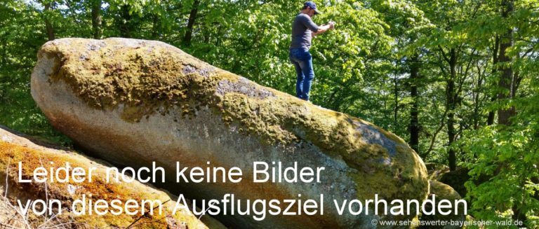 symbol-bilder-wanderungen-oberpfalz-felsen-fotos