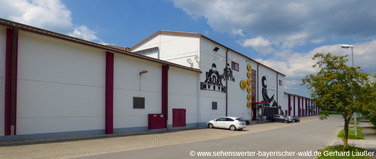teisnach-indoor-erlebnispark-geiersthal-kartbahn-bistro-lasergames