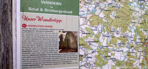 thurmansbang-wanderung-wackelstein-entschenreuth-wanderkarte-panorama-1400