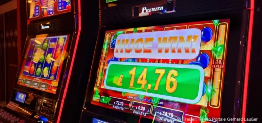 tschechien-spielcasino-legales-gluecksspiel-europa-automaten-gewinn