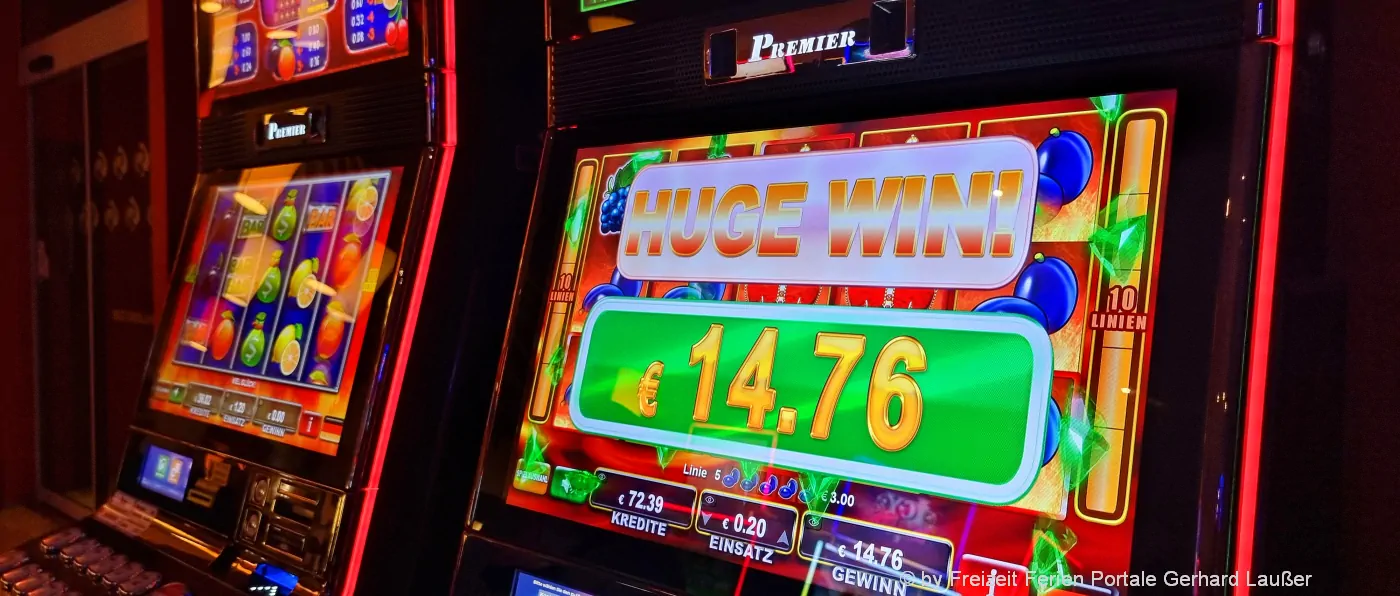 tschechien-spielcasino-legales-gluecksspiel-europa-automaten-gewinn