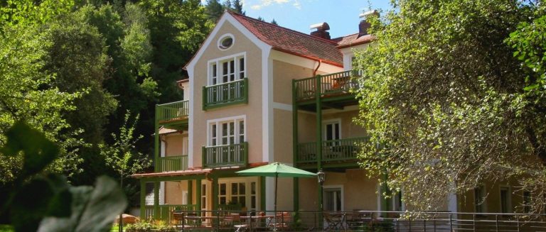 untermurnthal-veranstaltungsraum-schwandorf-eventlocation-gruppenhaus-oberpfalz