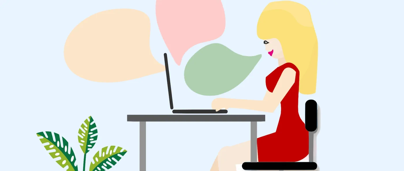 video-chat-online-laptop-frau-webcam-zufallschat
