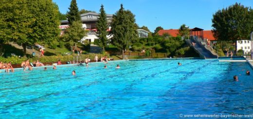 waldkirchen-karoli-schwimmbad-bayerischer-wald-aussenbecken