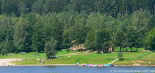 waldmünchen-kletterwald-perlsee-hochseilpark-oberpfalz