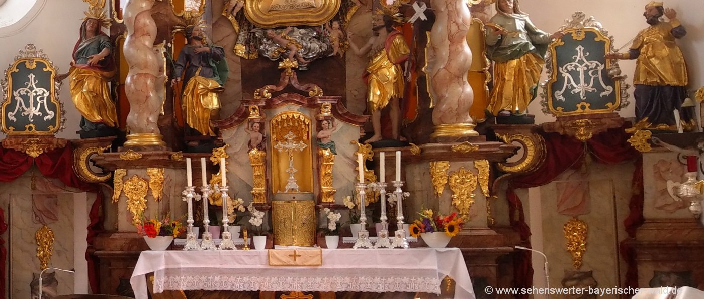 wallfahrtsorte-niederbayern-wallfahrtskirchen-altar