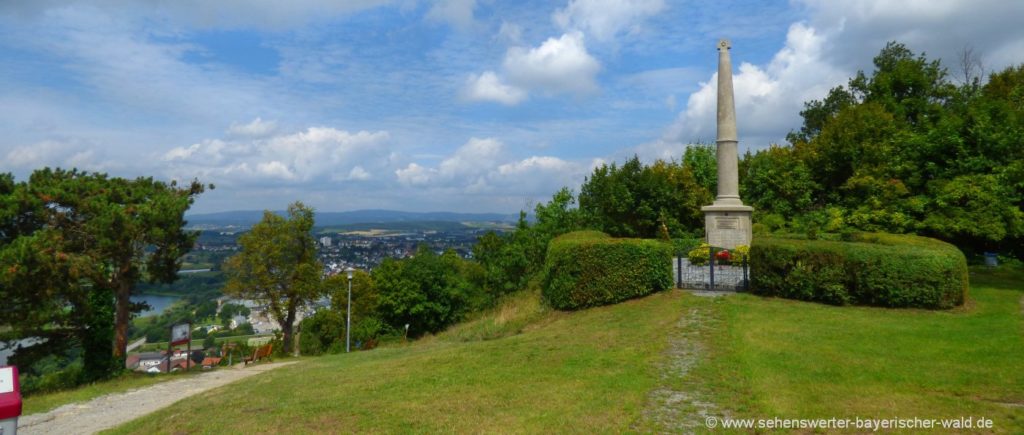 wandertouren-niederbayern-wanderwege-bogenberg-wanderung