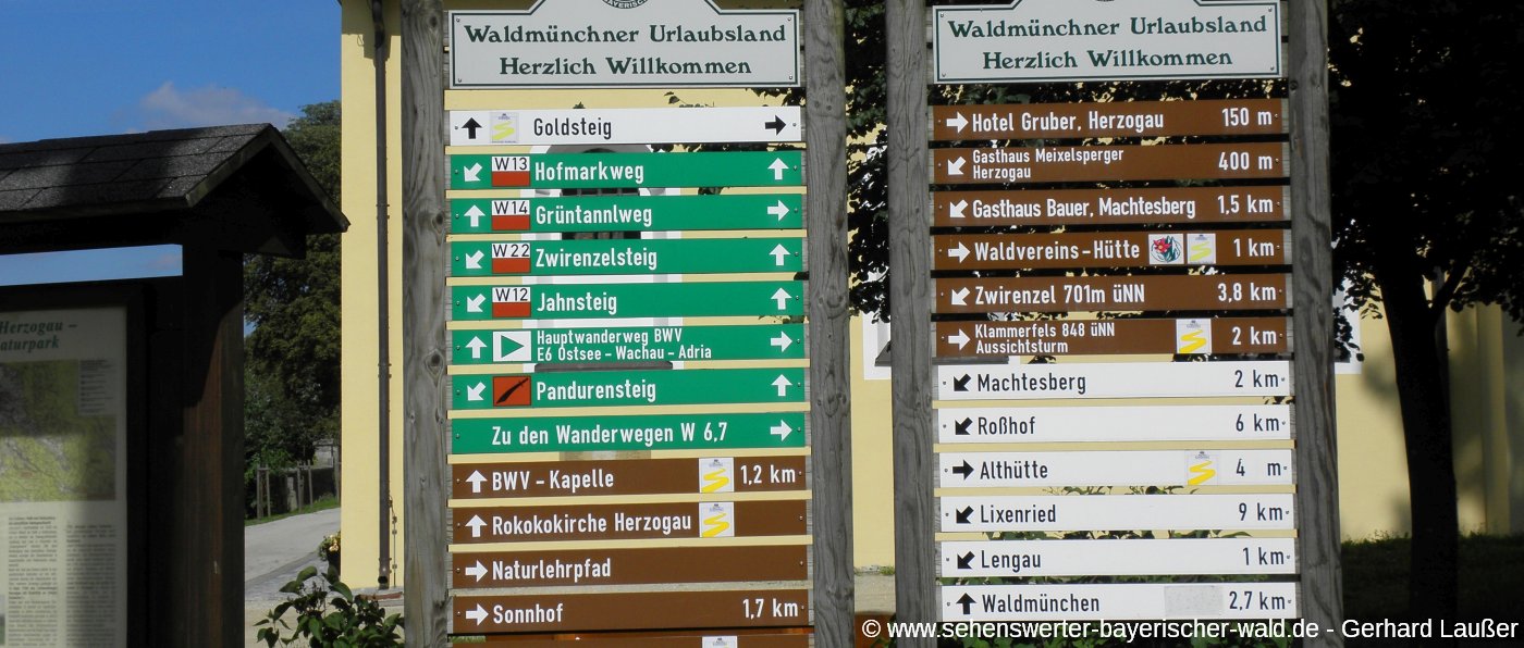 wanderweg-goldsteig-bayerischer-wald-wandern-1400