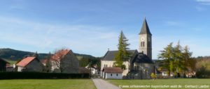 wegscheid-breitenberg-kirche-thalberg-panorama-1400