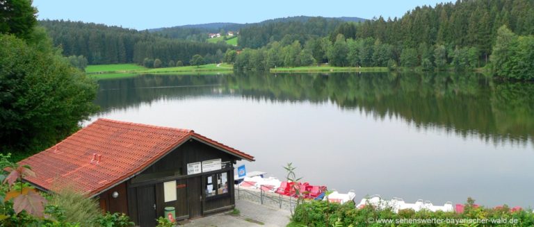 wegscheid-rannasee-badesee-ausflugsziele-bootsverleih-freizeitangebote