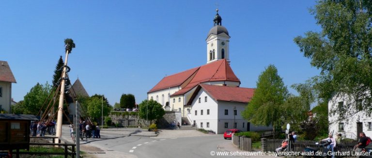 wiesenfelden-sehenswuerdigkeiten-ortschaft-kirche-panorama-1400