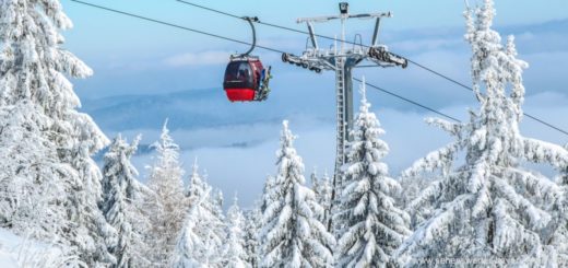 winterurlaub-bayerischer-wald-skiurlaub-bayern-skifahren-bergbahn