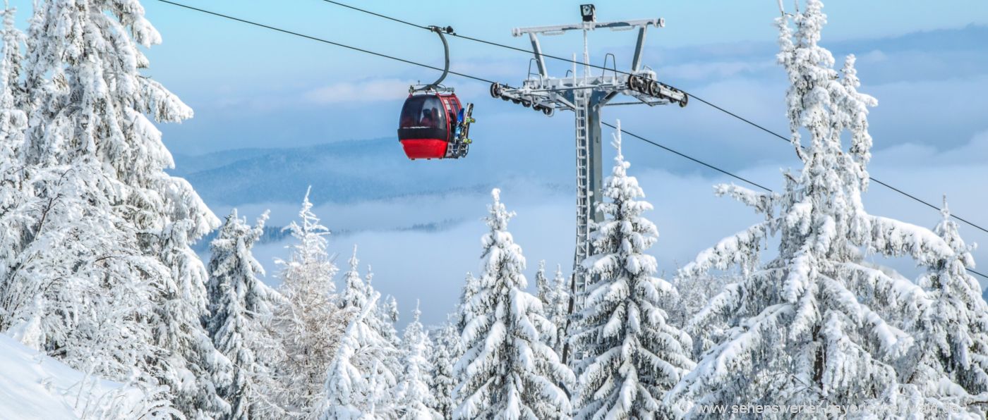 winterurlaub-bayerischer-wald-skiurlaub-bayern-skifahren-bergbahn