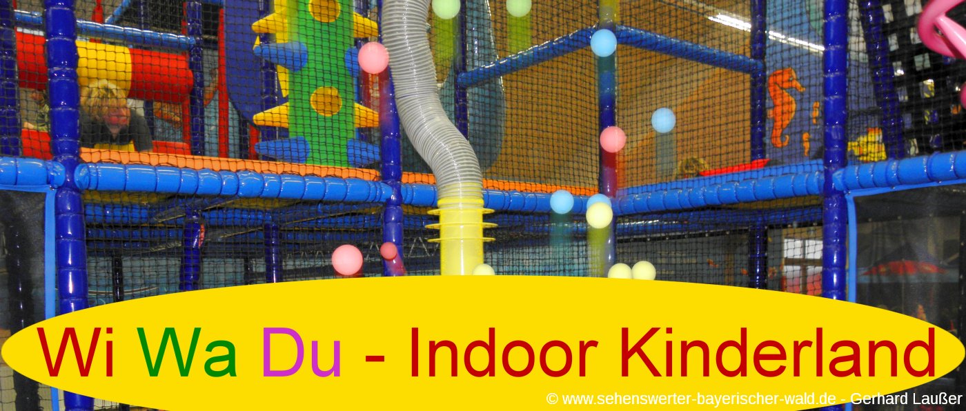 zwiesel-indoor-kinderland-wiwadu-spieleland-panorama